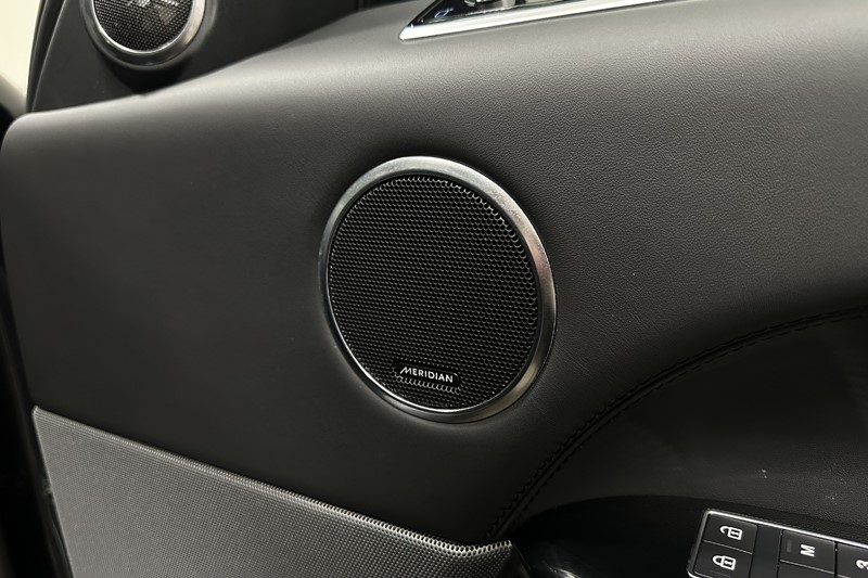 Used Land Rover Range Rover Sport 2022 for sale - 77449922: Photo 23