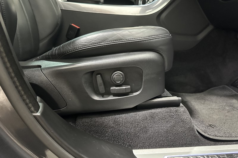 Used Land Rover Range Rover Sport 2022 for sale - 77449922: Photo 26