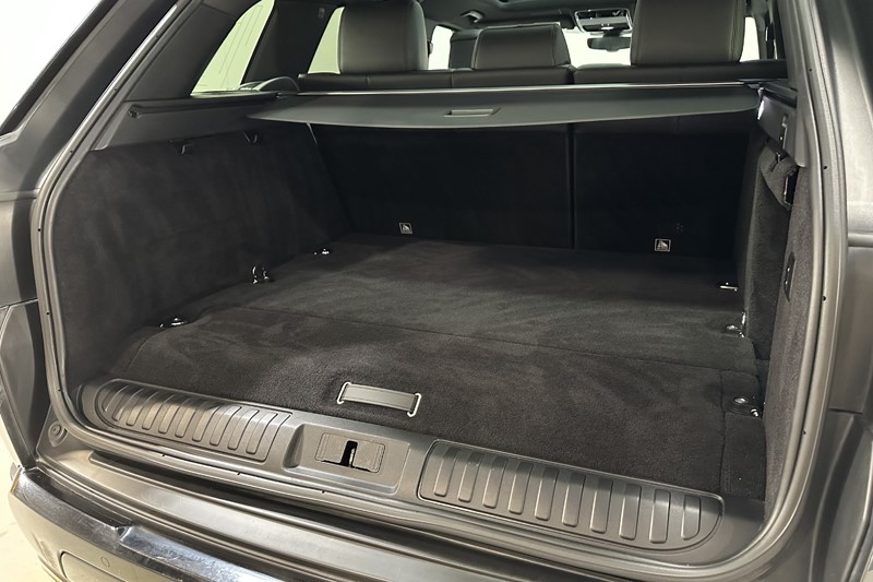 Used Land Rover Range Rover Sport 2022 for sale - 77449922: Photo 54