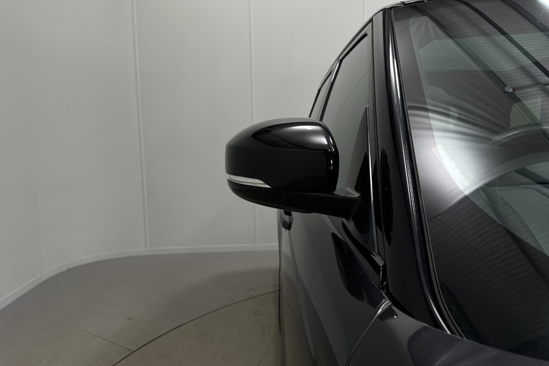 Used Land Rover Range Rover Sport 2022 for sale - 77449922: Photo 61