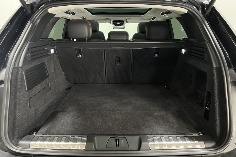 Used Land Rover Range Rover Sport 2024 for sale - 77778673: Photo 10