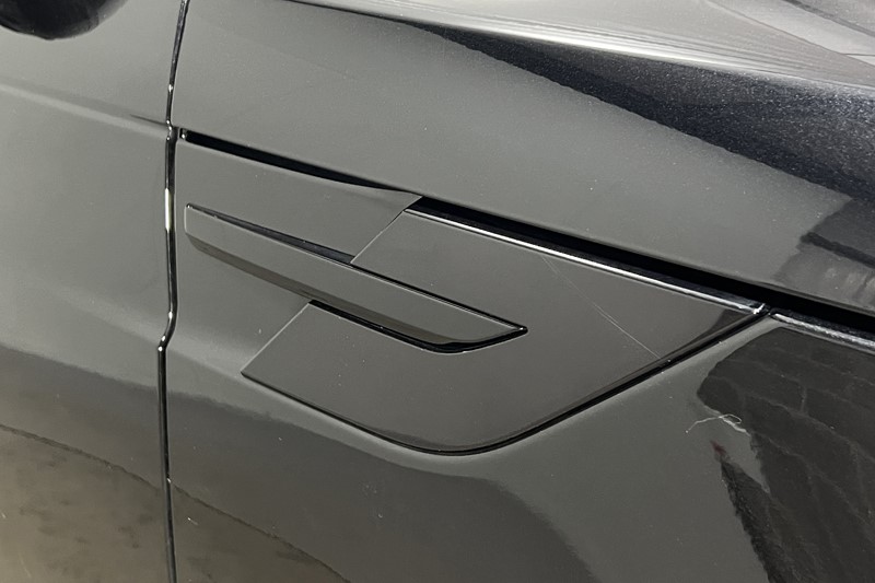 Used Land Rover Range Rover Sport 2024 for sale - 77778673: Photo 20