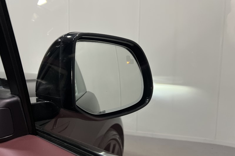 Used Land Rover Range Rover Sport 2024 for sale - 77778673: Photo 24