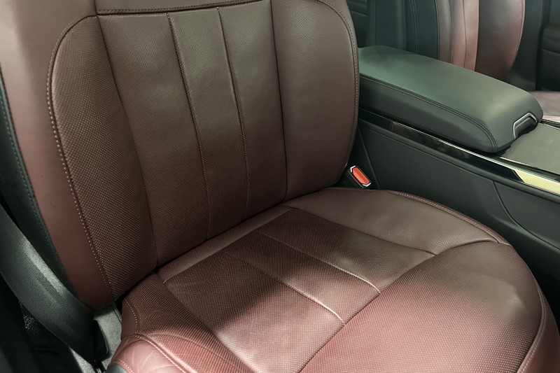 Used Land Rover Range Rover Sport 2024 for sale - 77778673: Photo 25