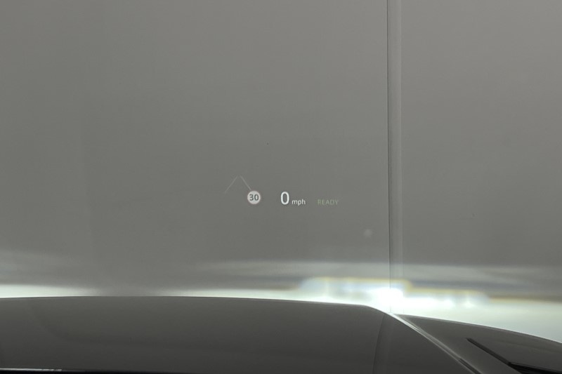 Used Land Rover Range Rover Sport 2024 for sale - 77778673: Photo 30