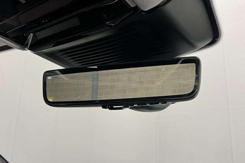 Used Land Rover Range Rover Sport 2024 for sale - 77778673: Photo 31