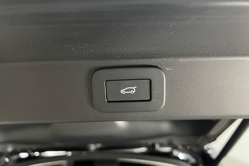 Used Land Rover Range Rover Sport 2024 for sale - 77778673: Photo 46