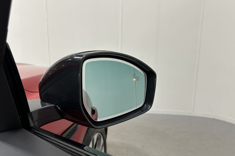 Used Jaguar F-Pace 2024 for sale - 76982339: Photo 22