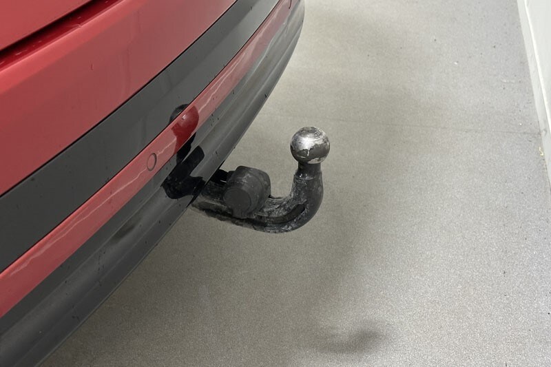 Used Jaguar F-Pace 2024 for sale - 76982339: Photo 49