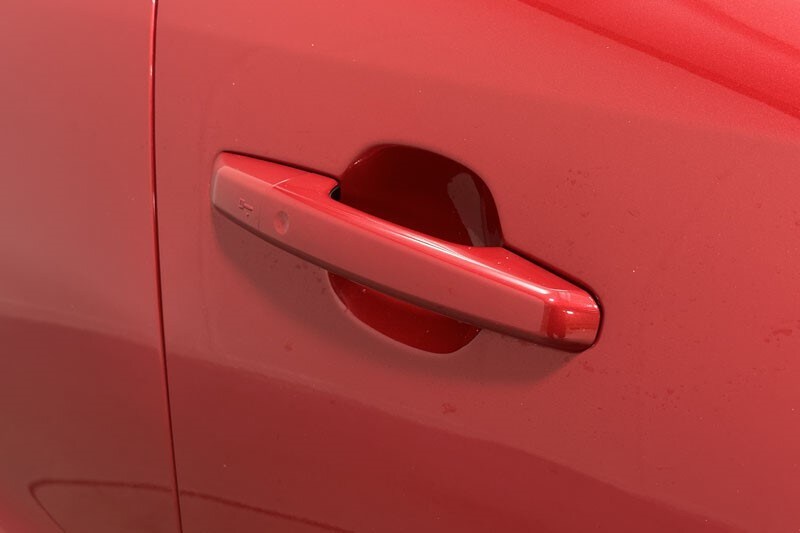 Used Jaguar F-Pace 2024 for sale - 76982339: Photo 52