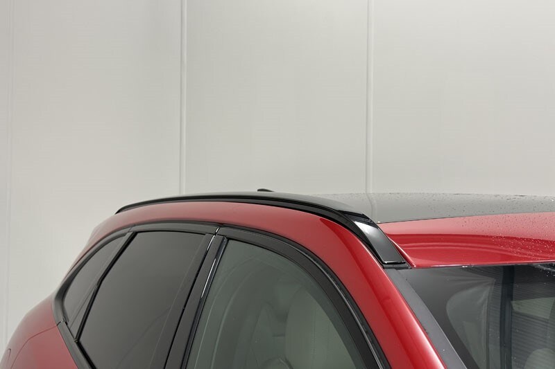 Used Jaguar F-Pace 2024 for sale - 76982339: Photo 53