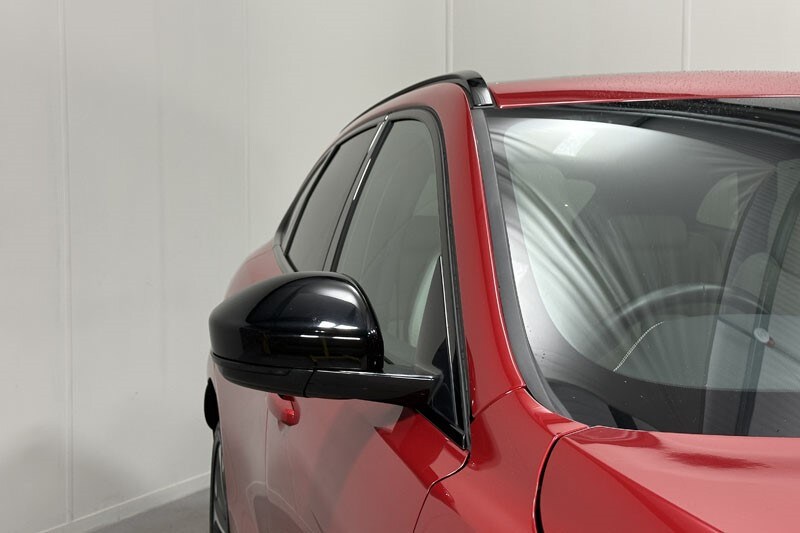 Used Jaguar F-Pace 2024 for sale - 76982339: Photo 54