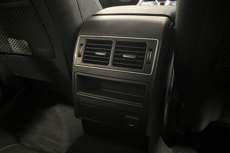 Used Jaguar F-Pace 2021 for sale - 77350071: Photo 18