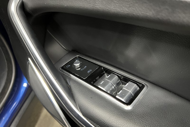 Used Jaguar F-Pace 2021 for sale - 77350071: Photo 22