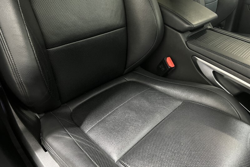 Used Jaguar F-Pace 2021 for sale - 77350071: Photo 24