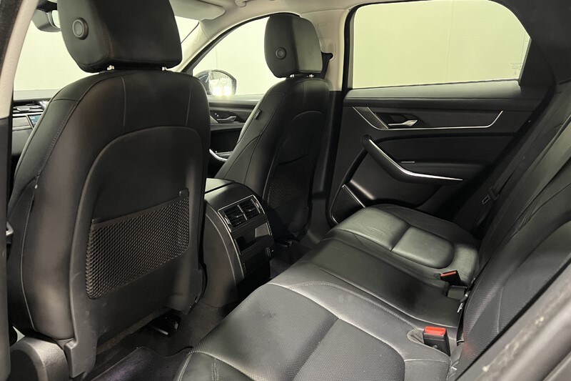 Used Jaguar F-Pace 2021 for sale - 77350071: Photo 37