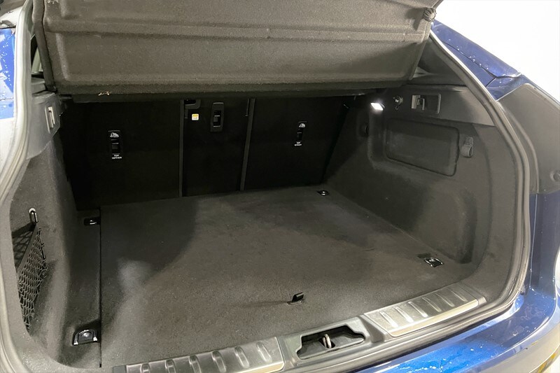 Used Jaguar F-Pace 2021 for sale - 77350071: Photo 38