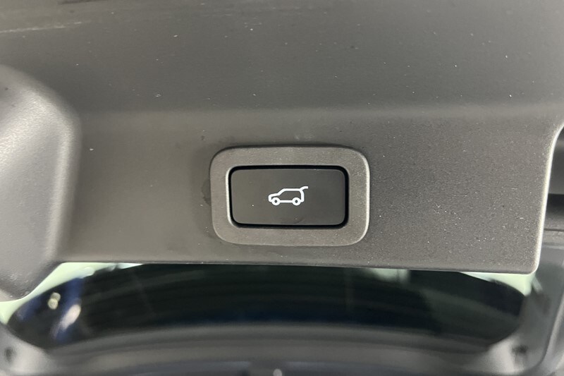 Used Jaguar F-Pace 2021 for sale - 77350071: Photo 39