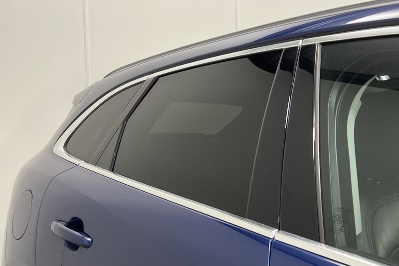 Used Jaguar F-Pace 2021 for sale - 77350071: Photo 41