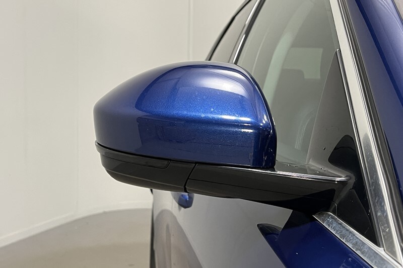 Used Jaguar F-Pace 2021 for sale - 77350071: Photo 42