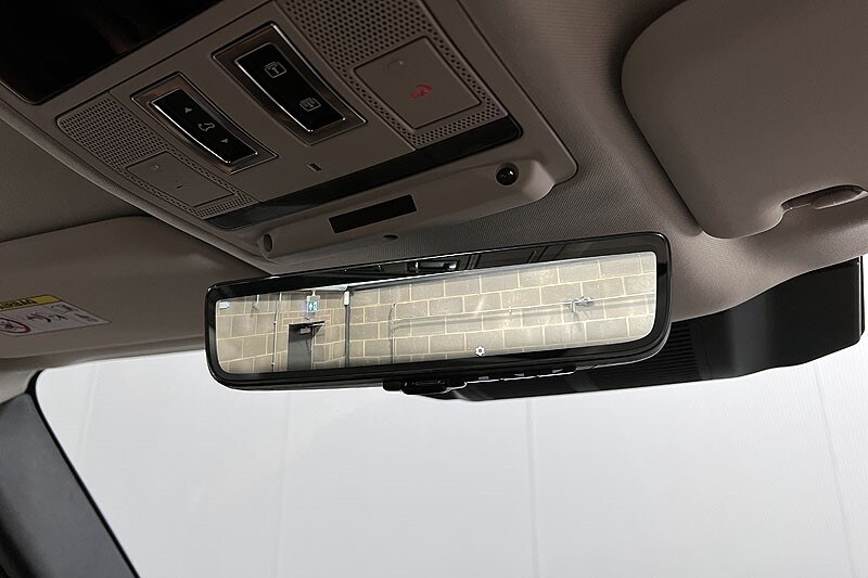 Used Land Rover Defender 2024 for sale - 77504494: Photo 31