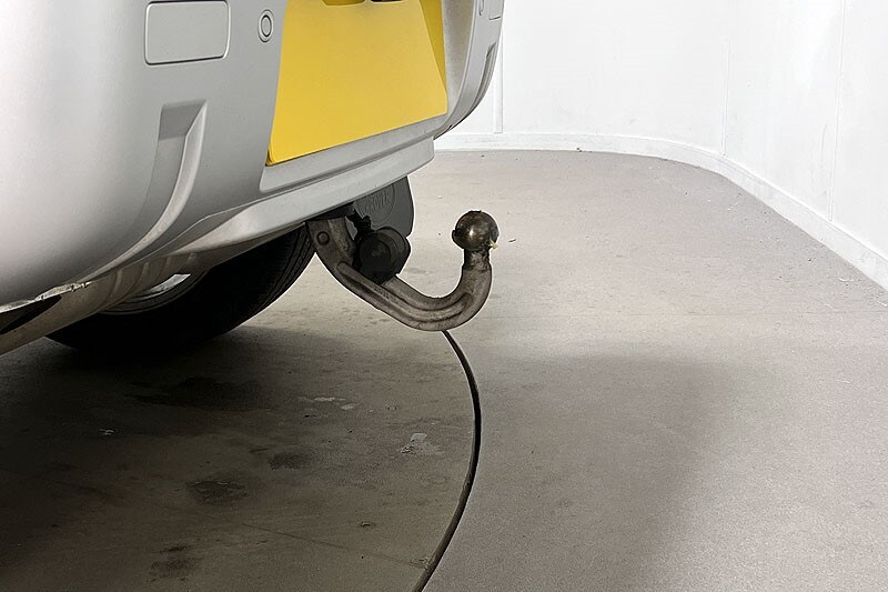 Used Land Rover Defender 2024 for sale - 77504494: Photo 53