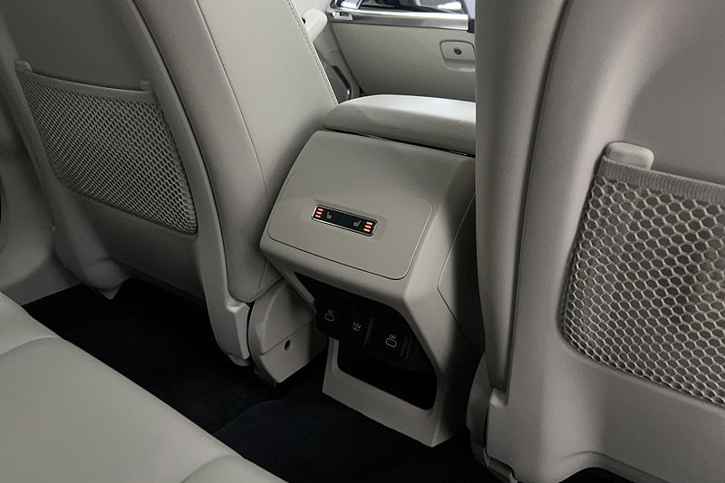 Used Jaguar I-Pace 2020 for sale - 78053242: Photo 18