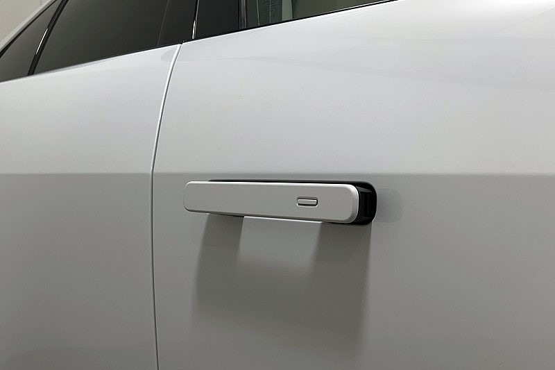 Used Jaguar I-Pace 2020 for sale - 78053242: Photo 55