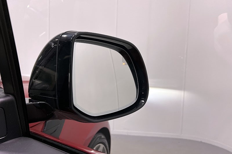 Used Land Rover Range Rover Sport 2024 for sale - 77151624: Photo 24