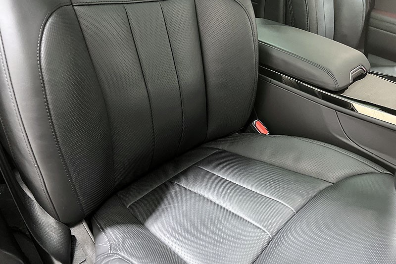 Used Land Rover Range Rover Sport 2024 for sale - 77151624: Photo 25