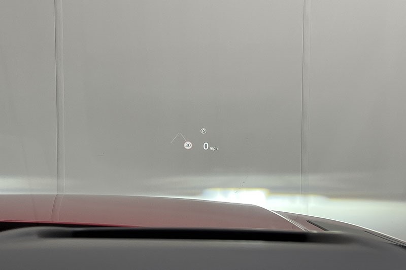 Used Land Rover Range Rover Sport 2024 for sale - 77151624: Photo 30