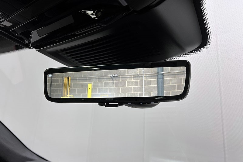 Used Land Rover Range Rover Sport 2024 for sale - 77151624: Photo 31