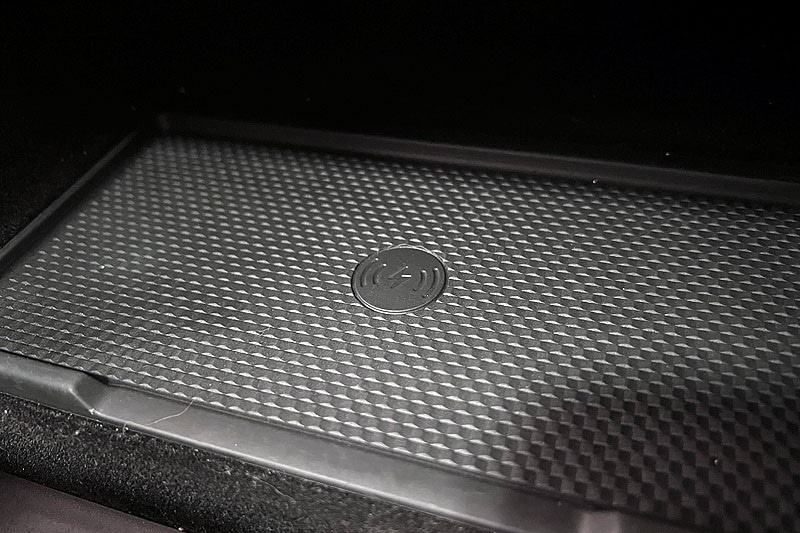 Used Land Rover Range Rover Sport 2024 for sale - 77151624: Photo 32