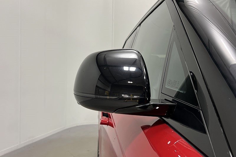 Used Land Rover Range Rover Sport 2024 for sale - 77151624: Photo 51