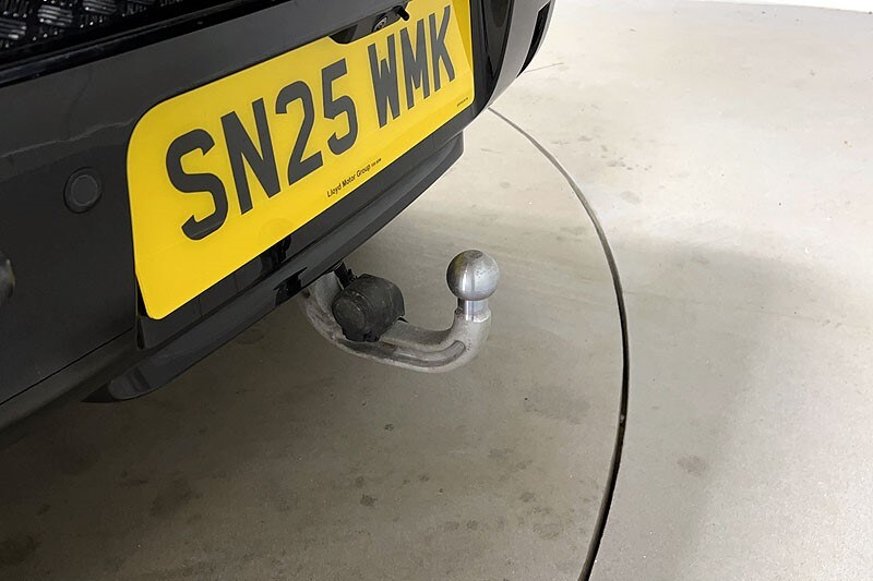 Used Land Rover Defender 2025 for sale - 78067123: Photo 45