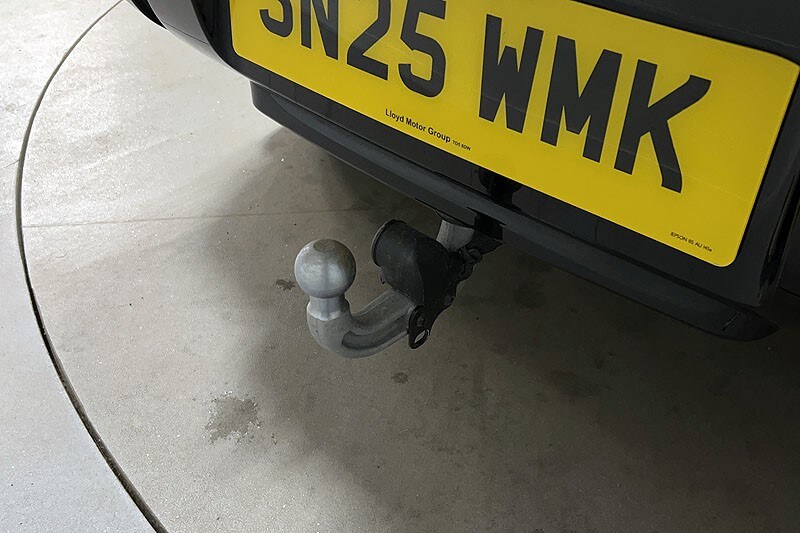 Used Land Rover Defender 2025 for sale - 78067123: Photo 46