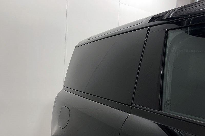 Used Land Rover Defender 2025 for sale - 78067123: Photo 47