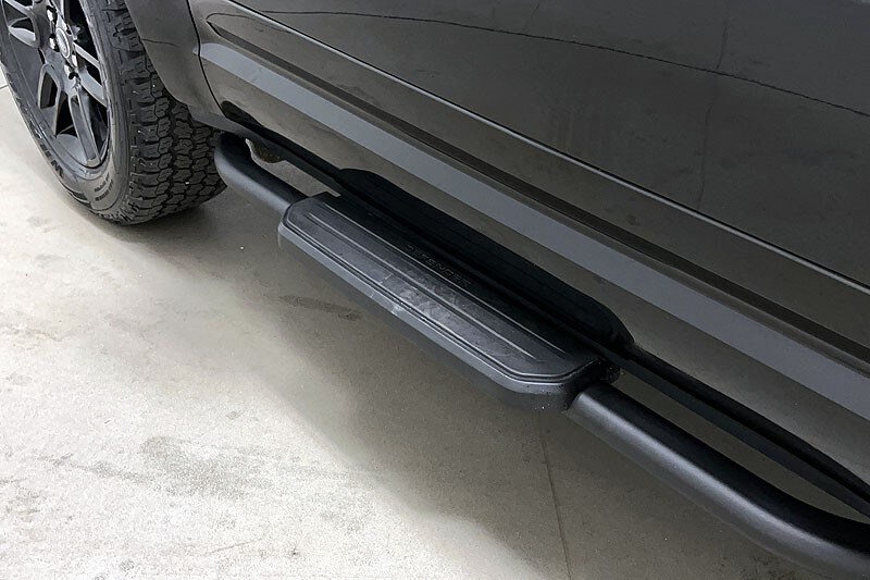 Used Land Rover Defender 2025 for sale - 78067123: Photo 49