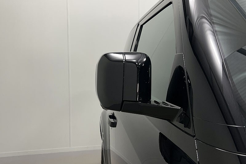 Used Land Rover Defender 2025 for sale - 78067123: Photo 50