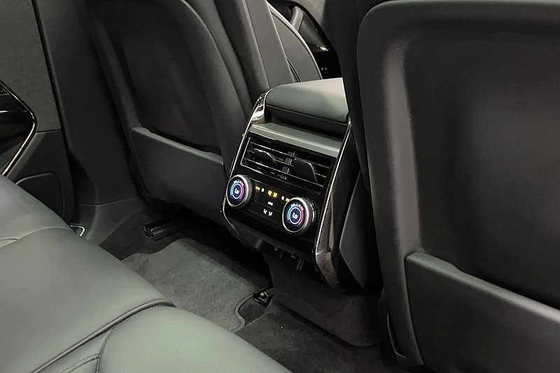 Used Land Rover Range Rover Sport 2023 for sale - 77170652: Photo 18