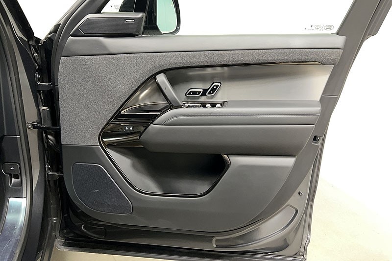 Used Land Rover Range Rover Sport 2023 for sale - 77170652: Photo 21