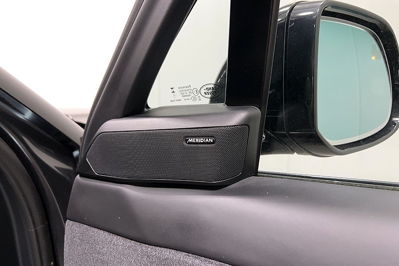 Used Land Rover Range Rover Sport 2023 for sale - 77170652: Photo 23