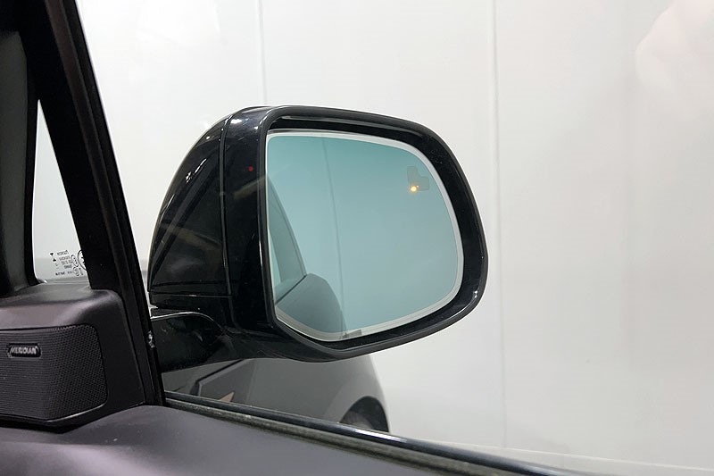 Used Land Rover Range Rover Sport 2023 for sale - 77170652: Photo 24