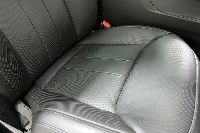 Used Land Rover Range Rover Sport 2023 for sale - 77170652: Photo 25