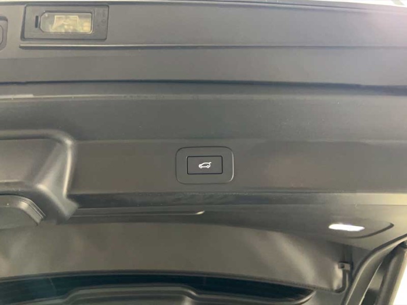 Used Land Rover Range Rover Sport 2023 for sale - 77170652: Photo 46