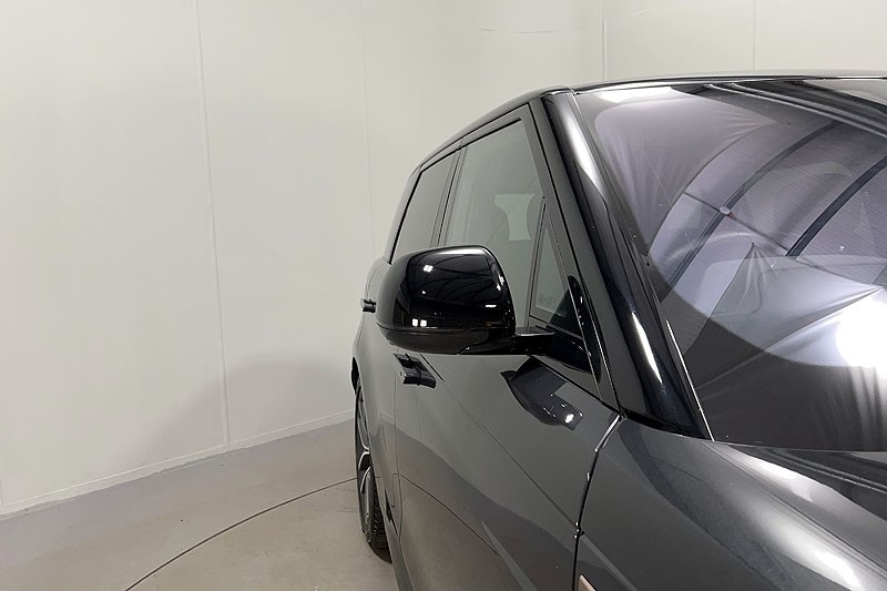 Used Land Rover Range Rover Sport 2023 for sale - 77170652: Photo 51