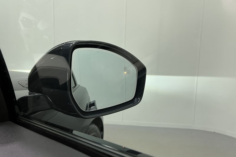 Used Land Rover Range Rover Velar 2021 for sale - 77245246: Photo 24