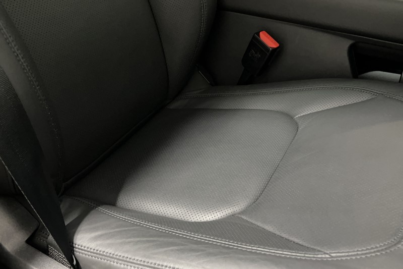 Used Land Rover Defender 2025 for sale - 77270938: Photo 25