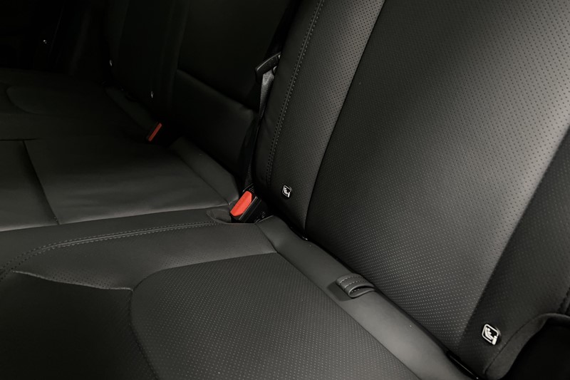 Used Land Rover Defender 2025 for sale - 77270938: Photo 44