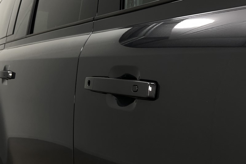 Used Land Rover Defender 2025 for sale - 77270938: Photo 51